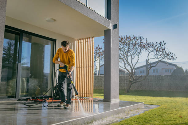 Reliable Park River, ND Pressure Washing Services Solutions
